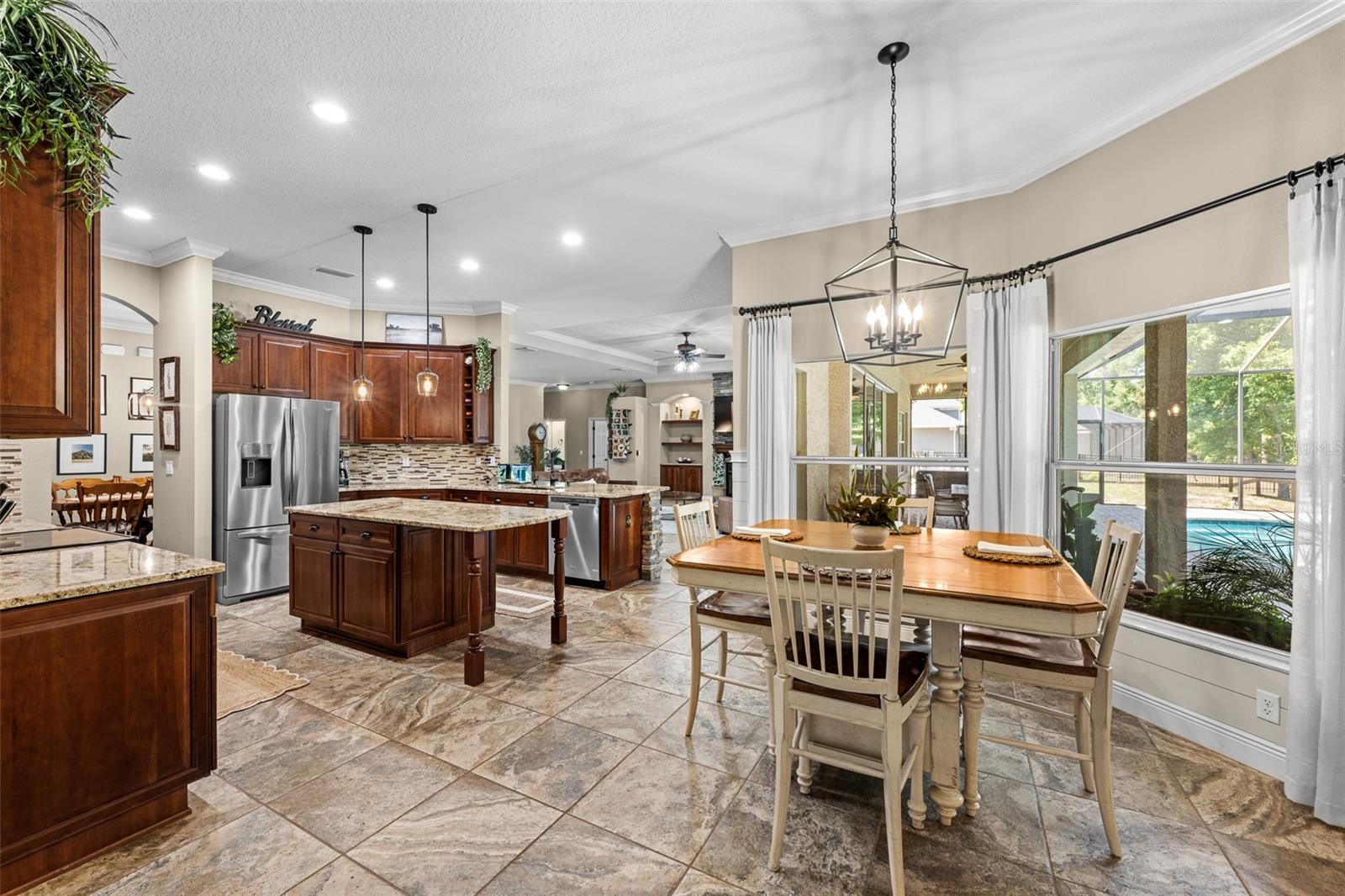 WESTWOOD ESTATES - Residential