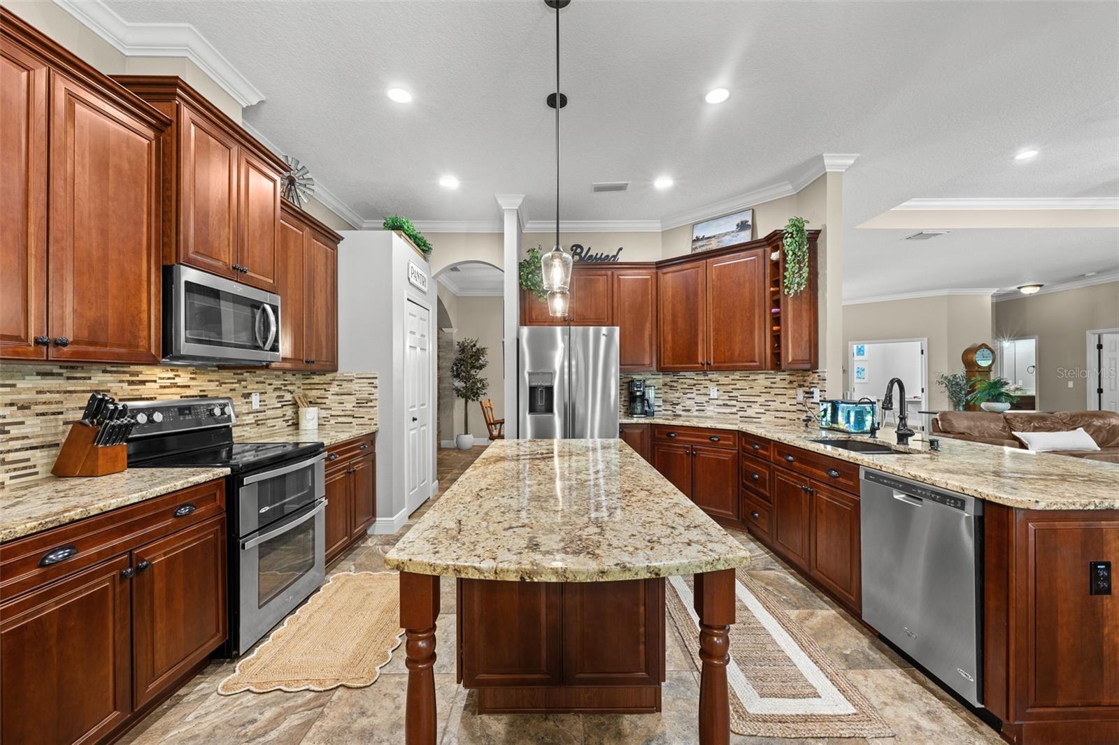 WESTWOOD ESTATES - Residential