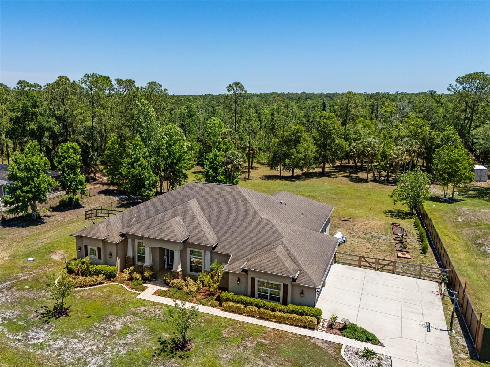 WESTWOOD ESTATES - Residential