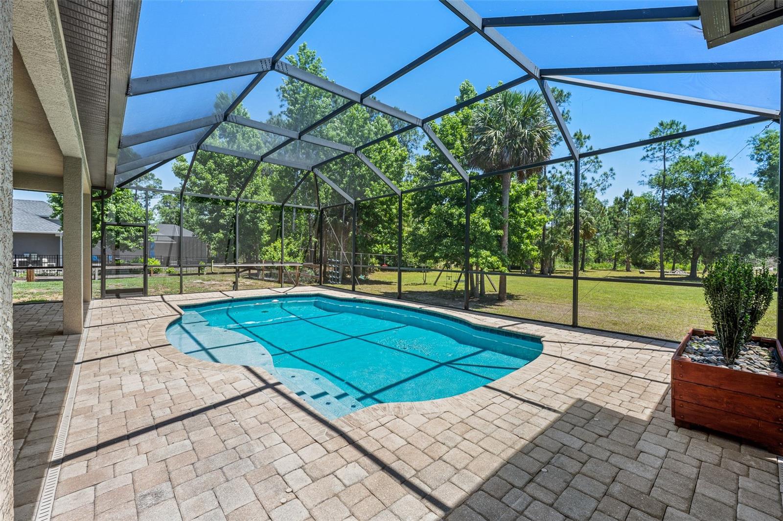 WESTWOOD ESTATES - Residential