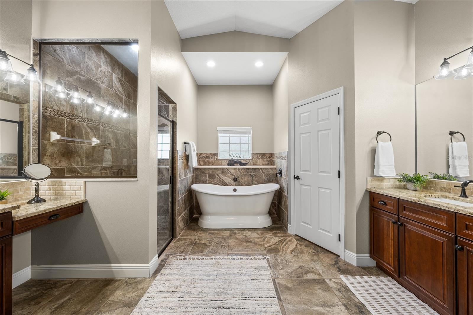 WESTWOOD ESTATES - Residential