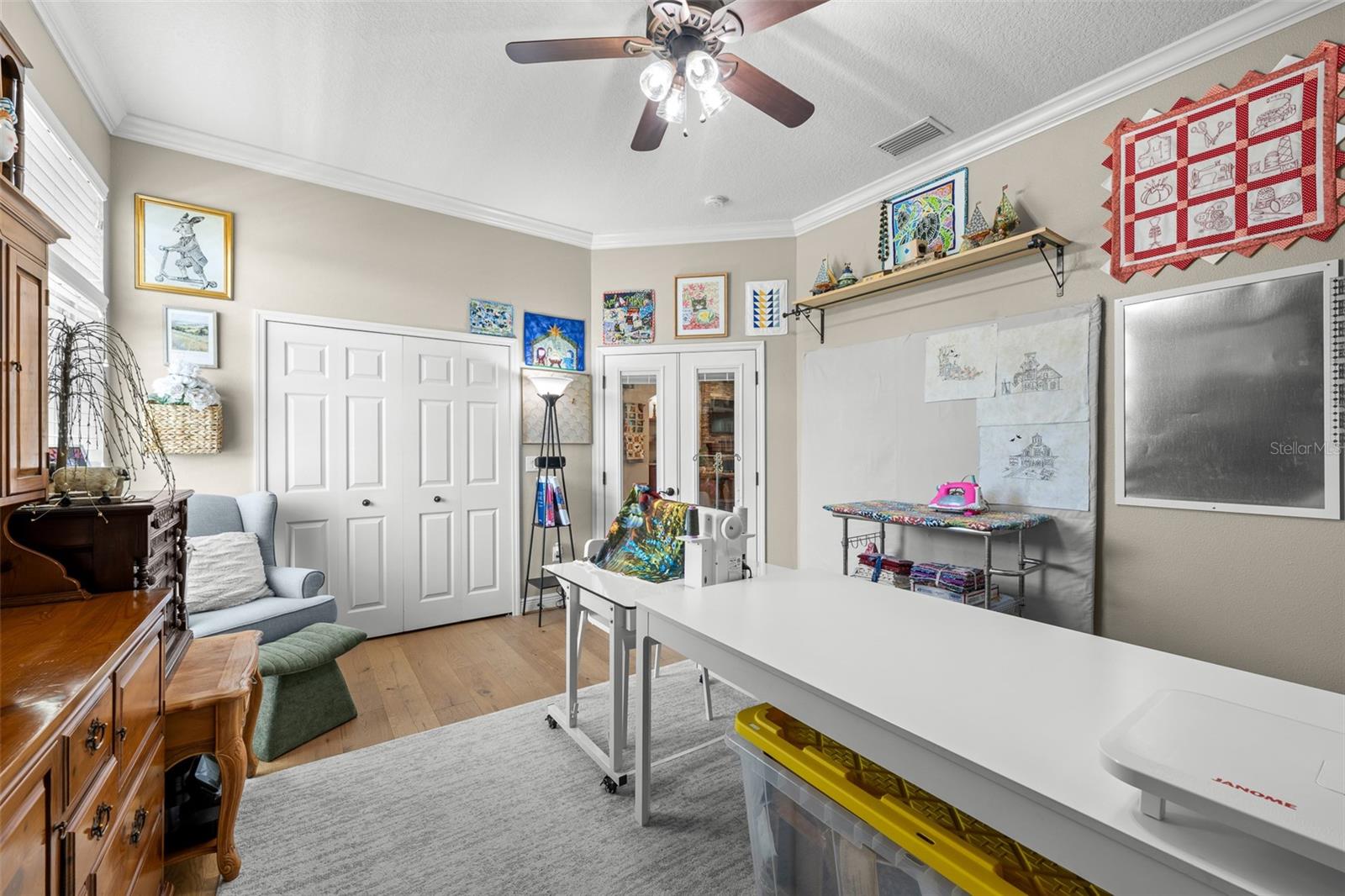 WESTWOOD ESTATES - Residential