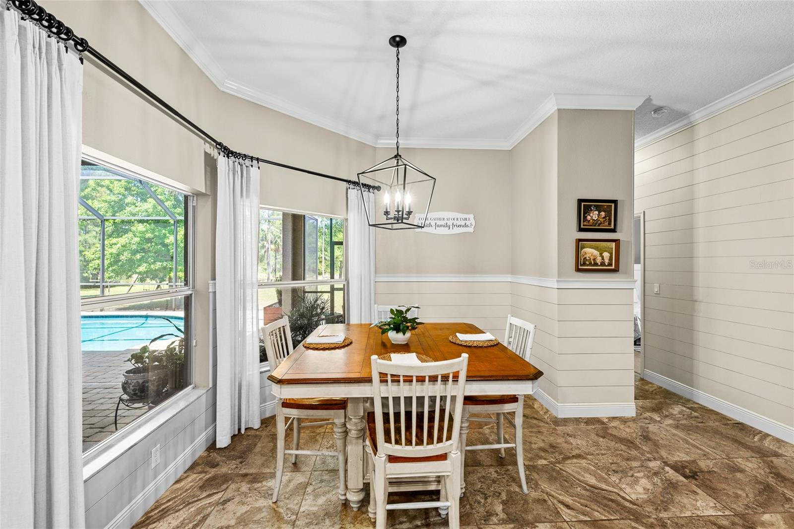 WESTWOOD ESTATES - Residential