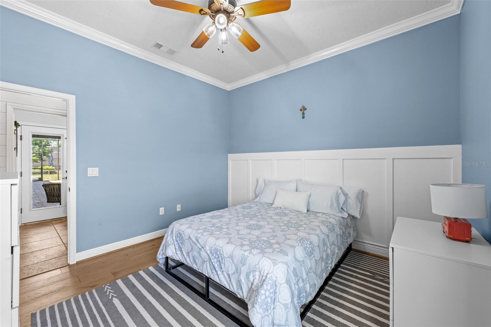 WESTWOOD ESTATES - Residential