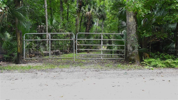 VOLCO RD, EDGEWATER, FL 32141 - Image 35705ce41e4f49ee066bb5b739db9a0e/289776167