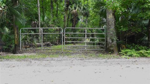 Photo of Volco Road, Edgewater, FL 32141 (MLS # NS1088733)