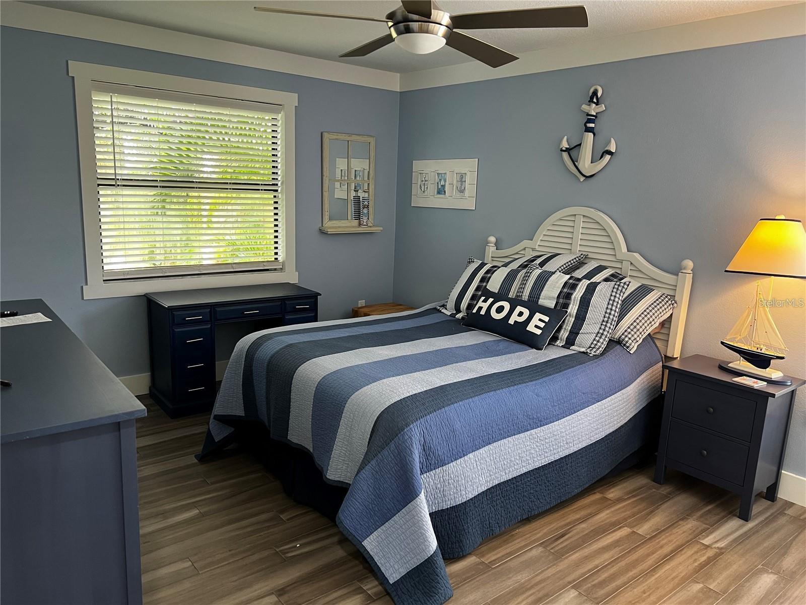 TIMBERLAKES - Residential Lease