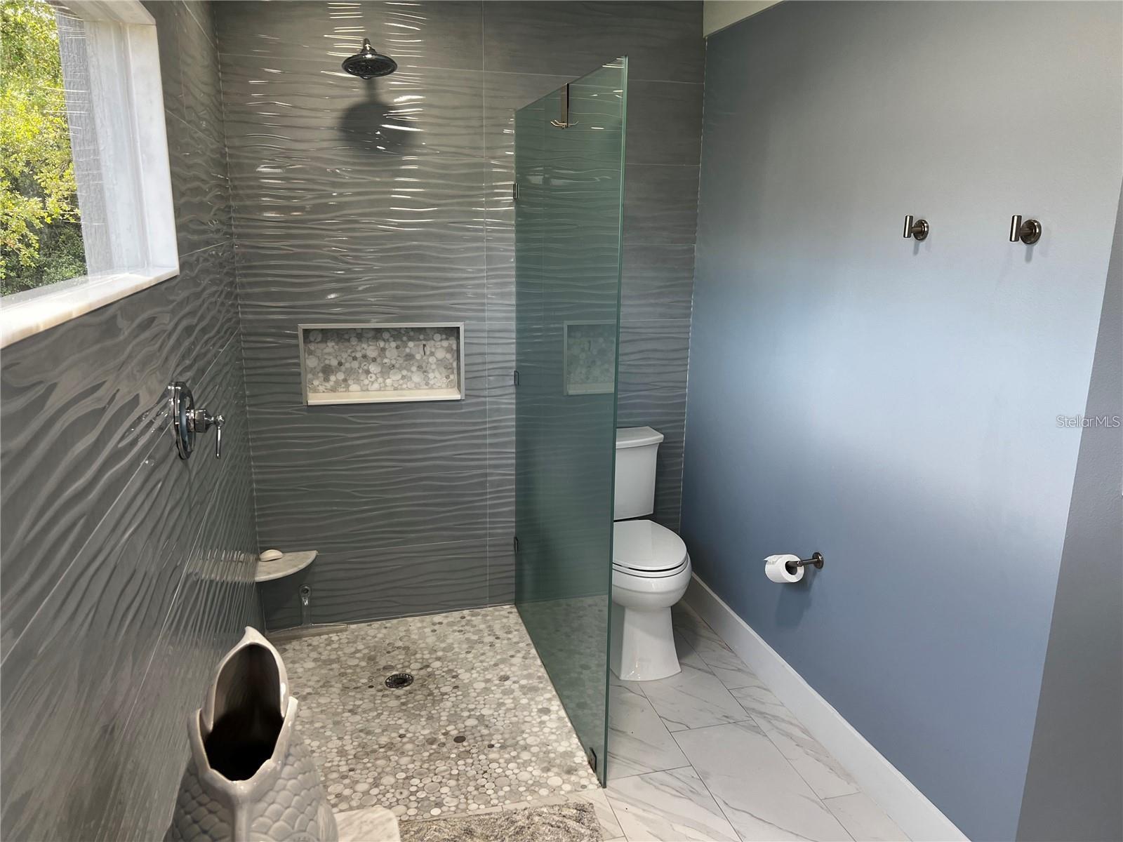 TIMBERLAKES - Residential Lease