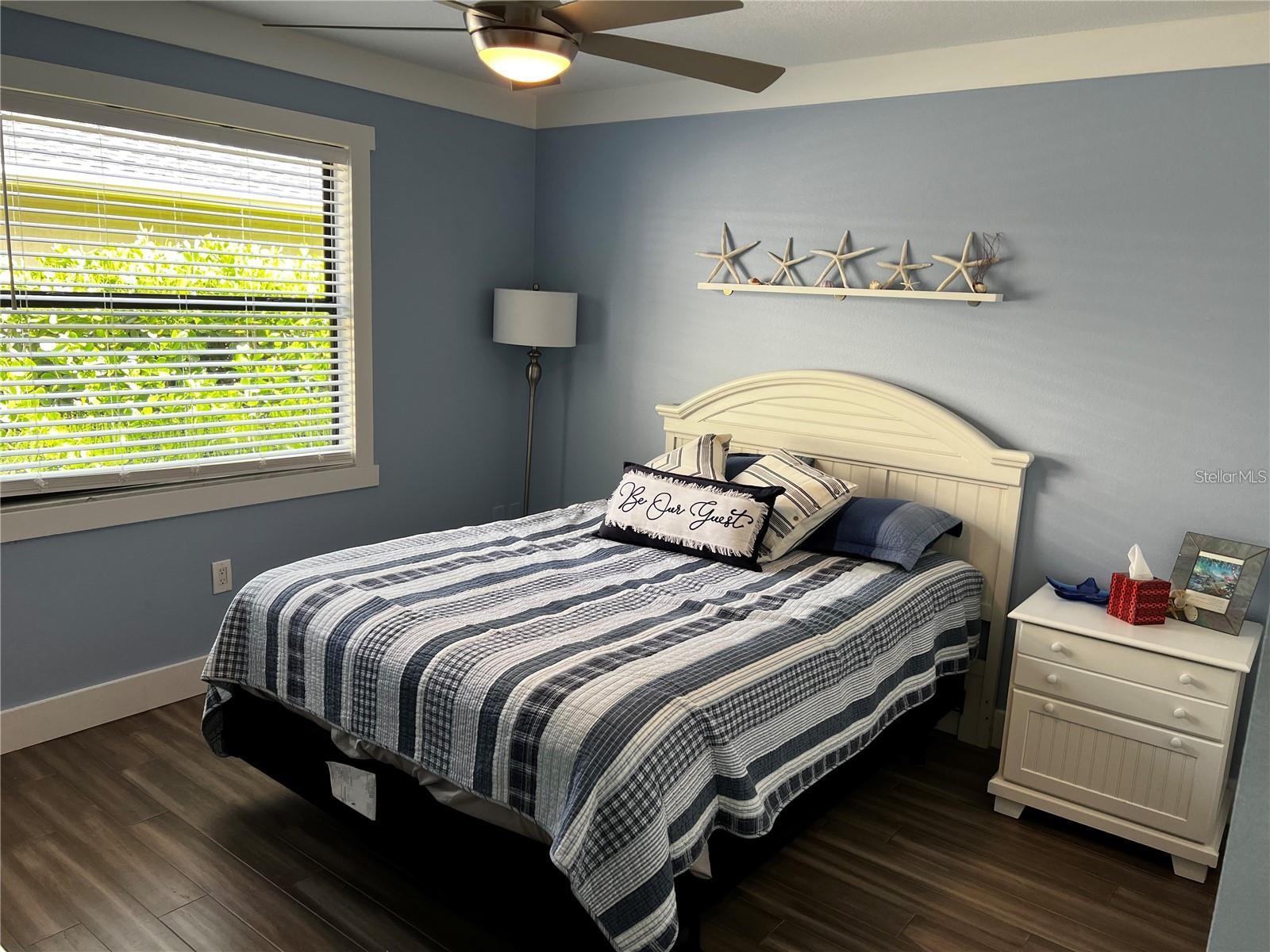 TIMBERLAKES - Residential Lease