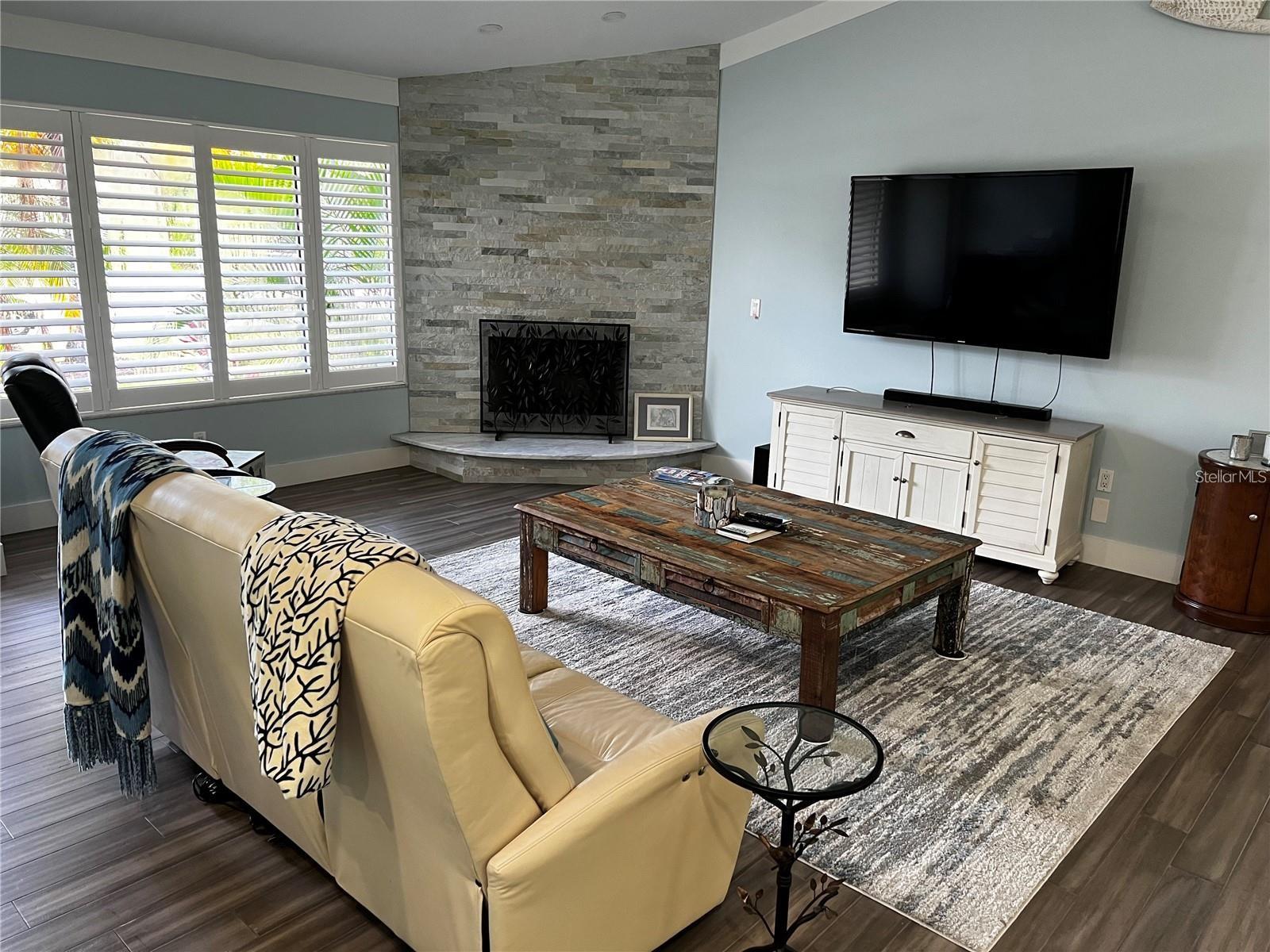 TIMBERLAKES - Residential Lease