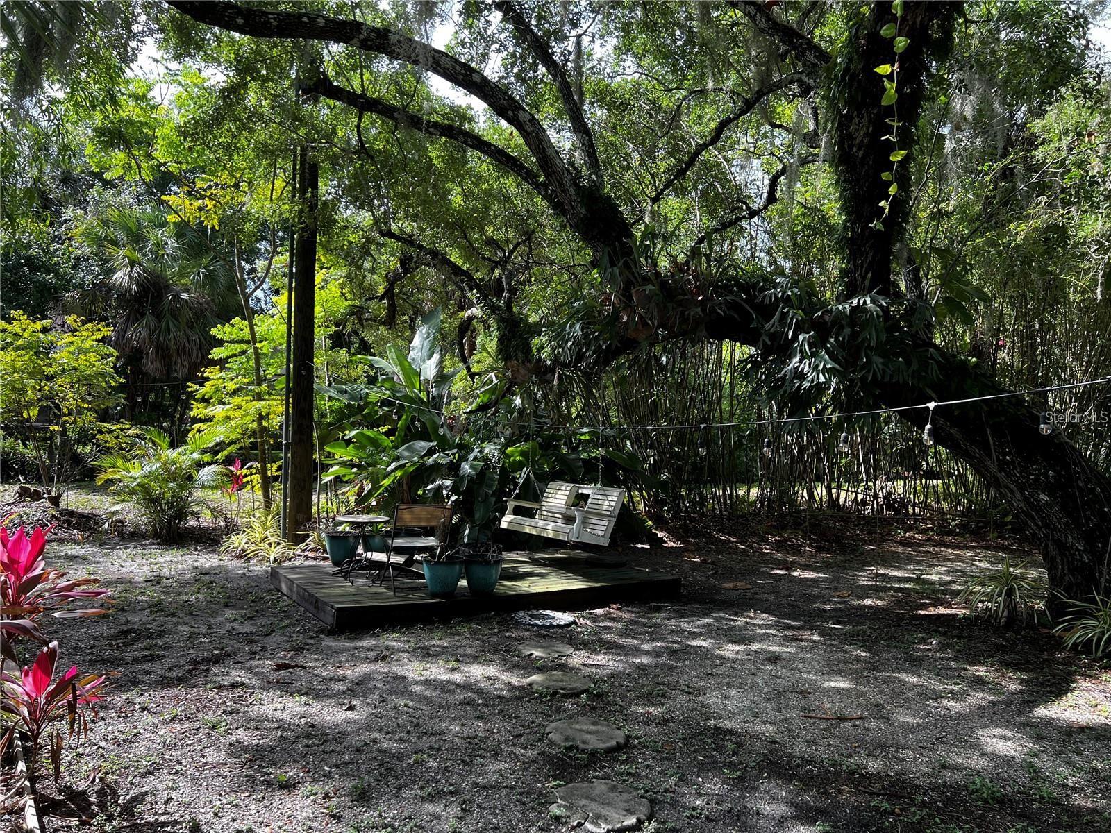 TIMBERLAKES - Residential Lease