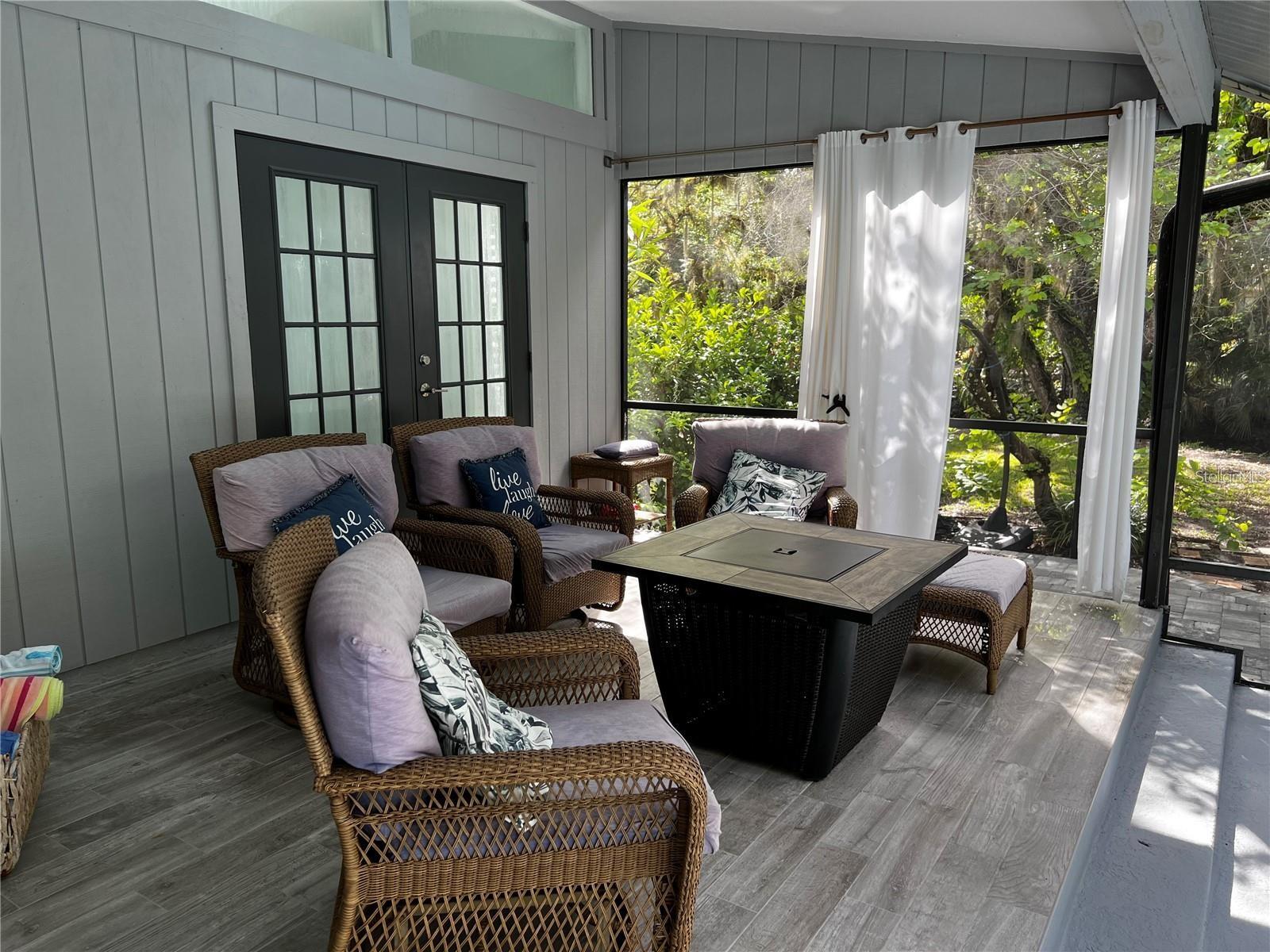 TIMBERLAKES - Residential Lease
