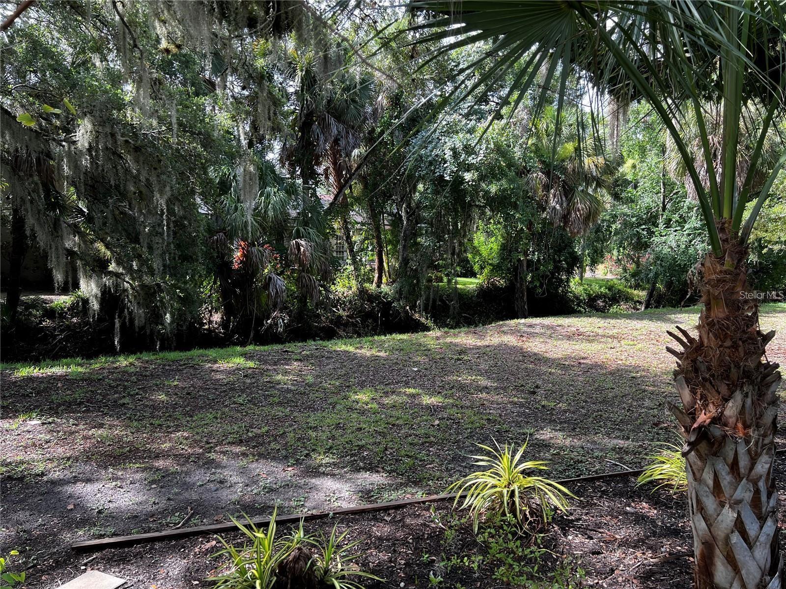 TIMBERLAKES - Residential Lease