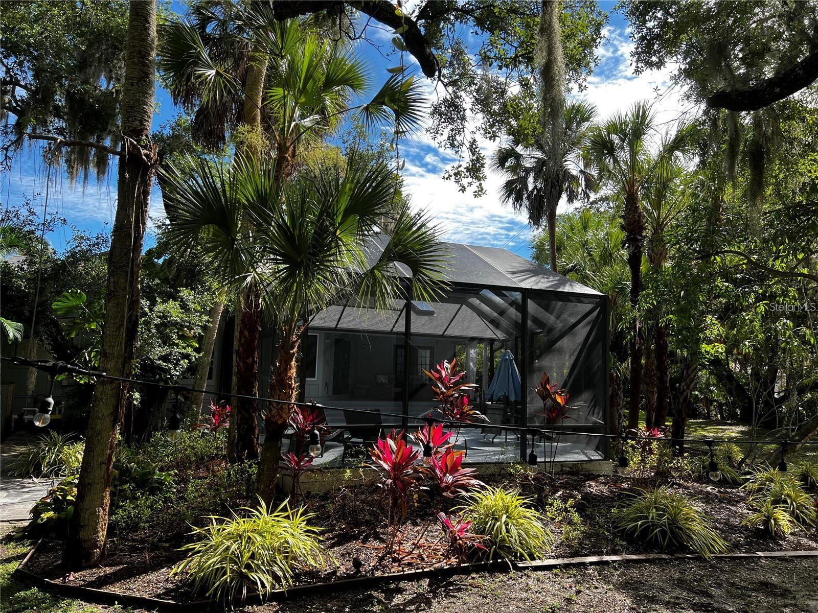 TIMBERLAKES - Residential Lease