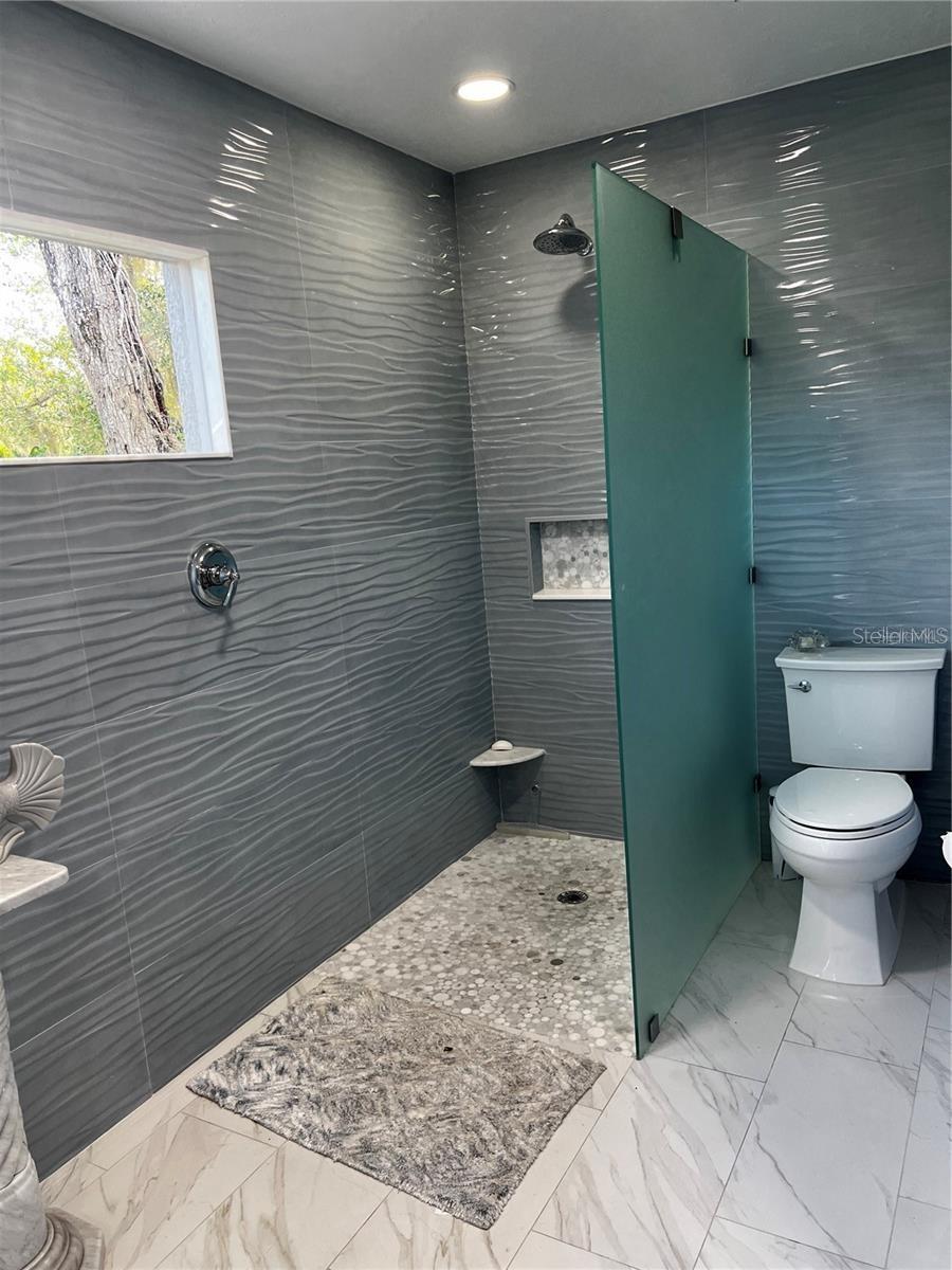 TIMBERLAKES - Residential Lease