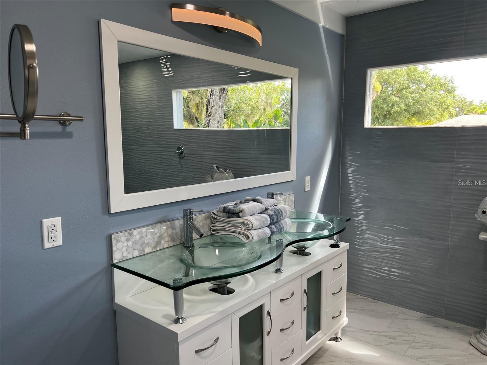 TIMBERLAKES - Residential Lease
