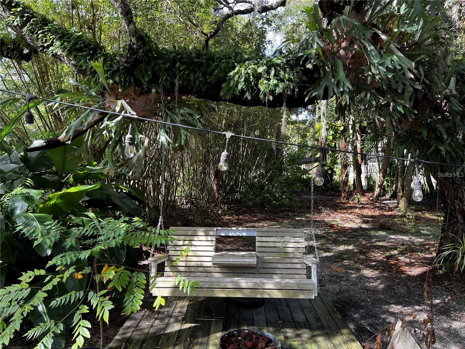 TIMBERLAKES - Residential Lease