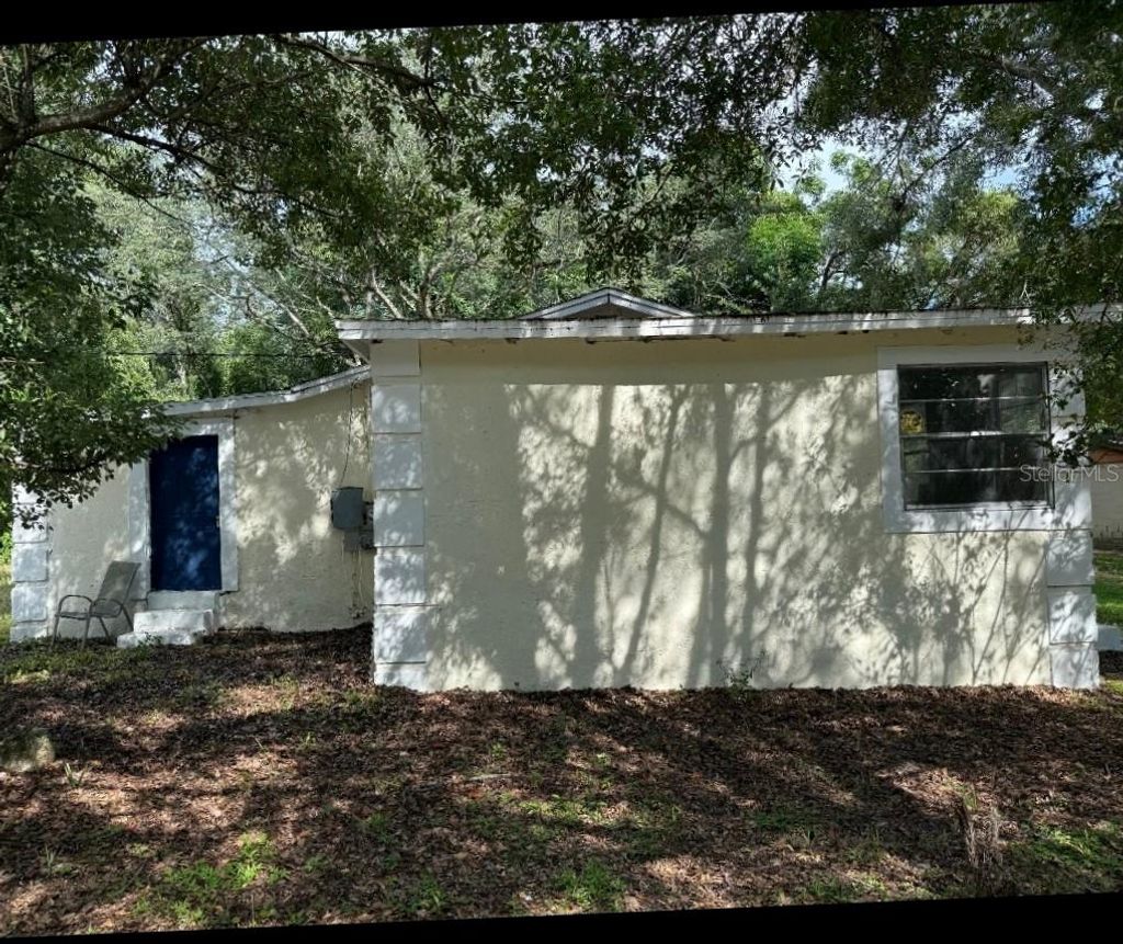 Photo of 31647 Mount Plymouth Loop, Sorrento, FL 32776 (MLS # A4667737)