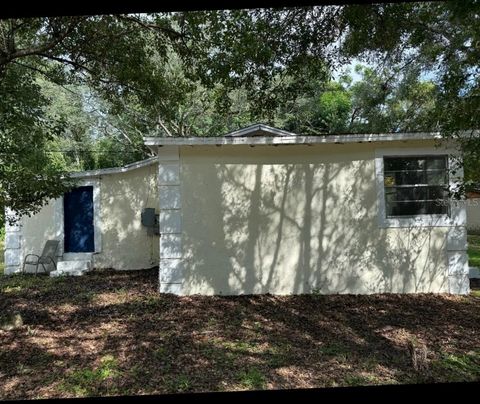 31647 MOUNT PLYMOUTH LOOP SORRENTO FL 32776