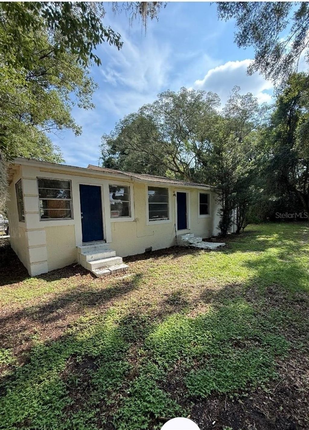 Photo of 31647 Mount Plymouth Loop, Sorrento, FL 32776 (MLS # A4667737)