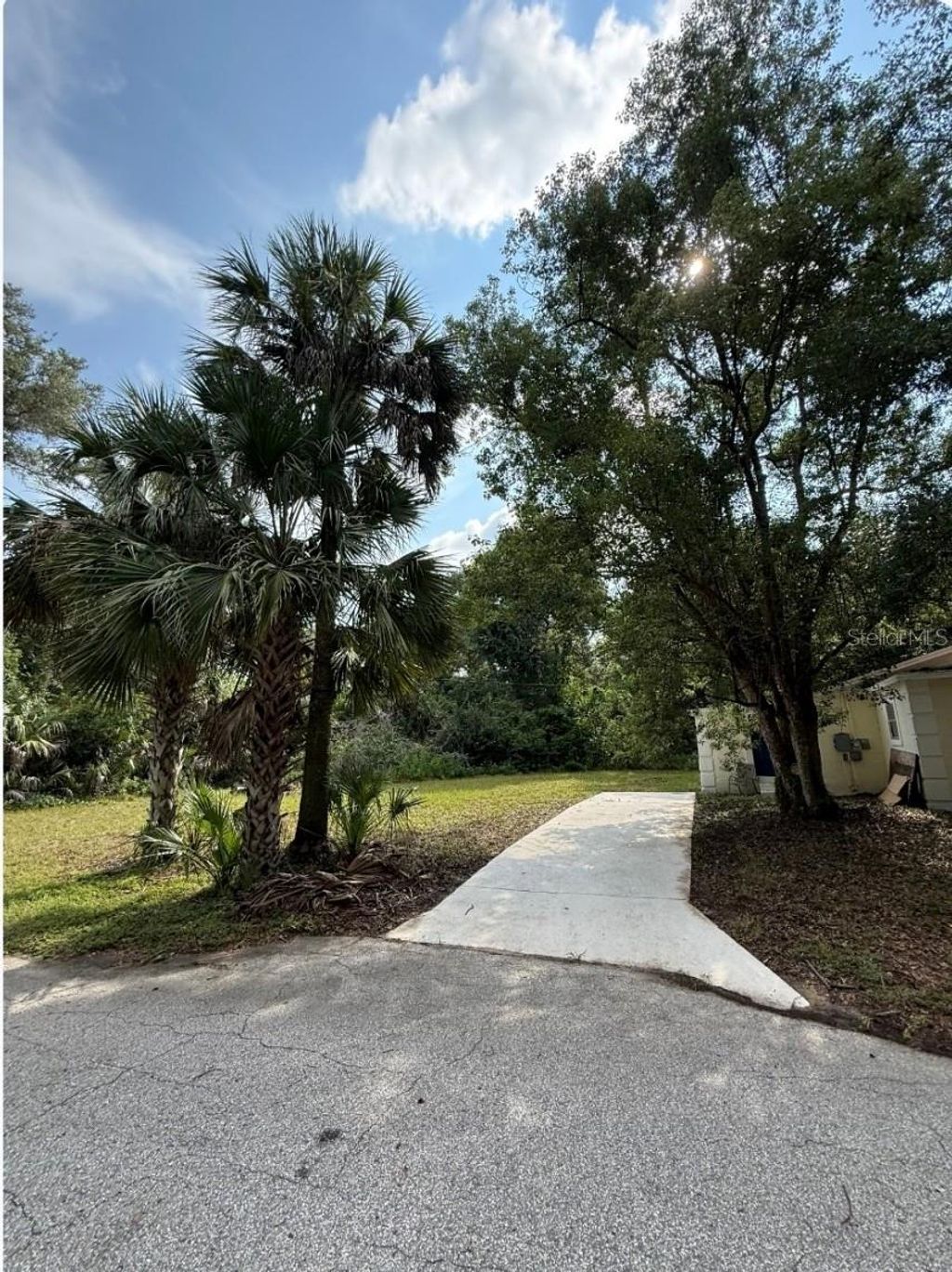 Photo of 31647 Mount Plymouth Loop, Sorrento, FL 32776 (MLS # A4667737)
