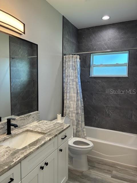 ORANGE BLOSSOM CC CMNTY - Residential