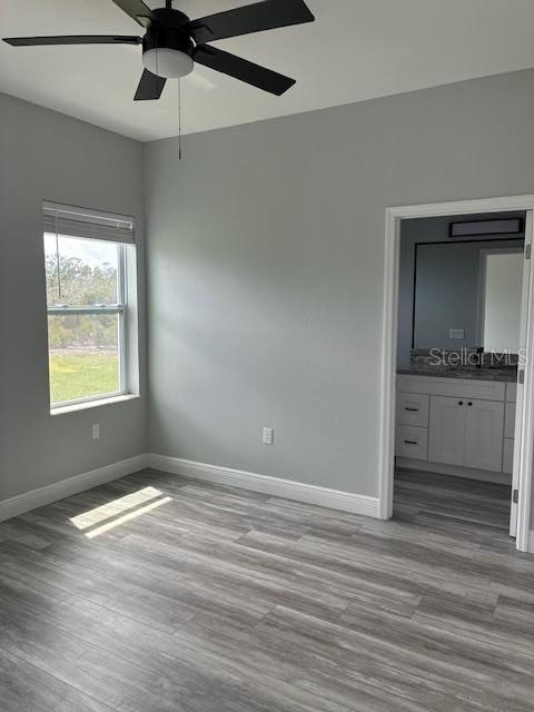 ORANGE BLOSSOM CC CMNTY - Residential