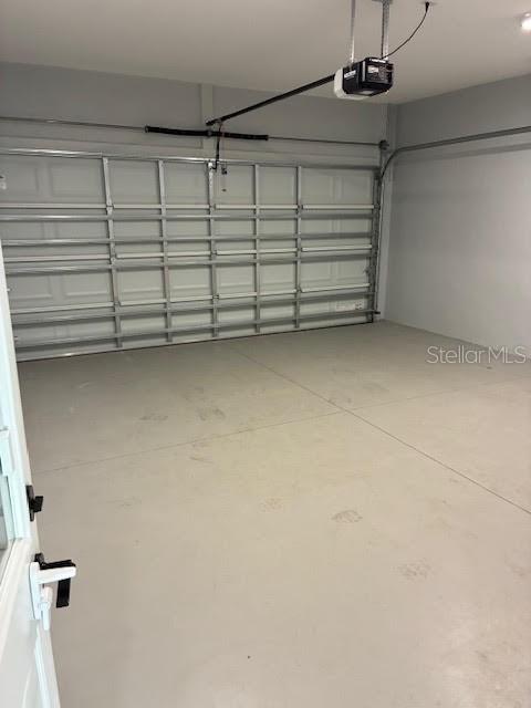 ORANGE BLOSSOM CC CMNTY - Residential