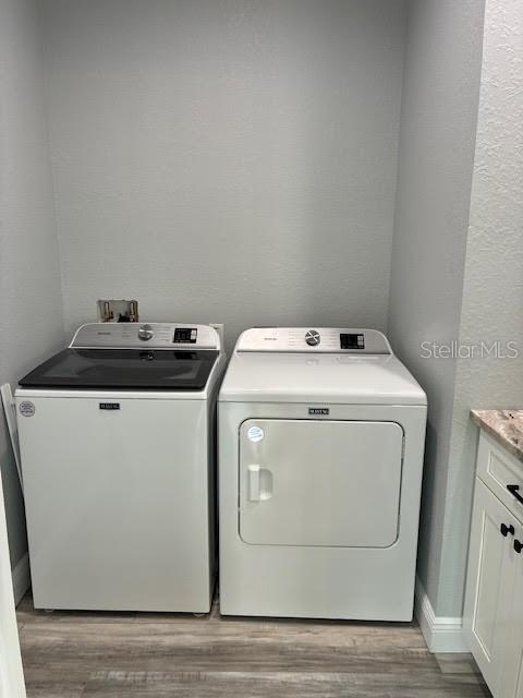 ORANGE BLOSSOM CC CMNTY - Residential