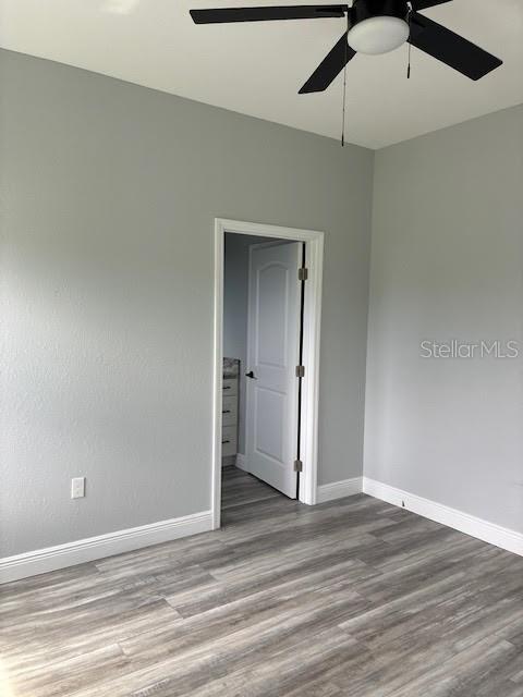 ORANGE BLOSSOM CC CMNTY - Residential