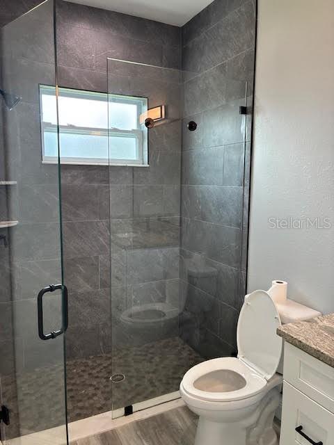 ORANGE BLOSSOM CC CMNTY - Residential