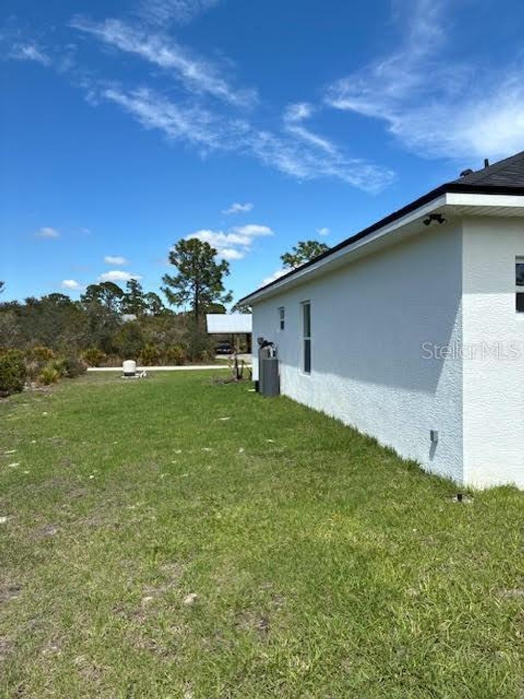 Photo of Sebring, FL 33875 (MLS # TB8488715)