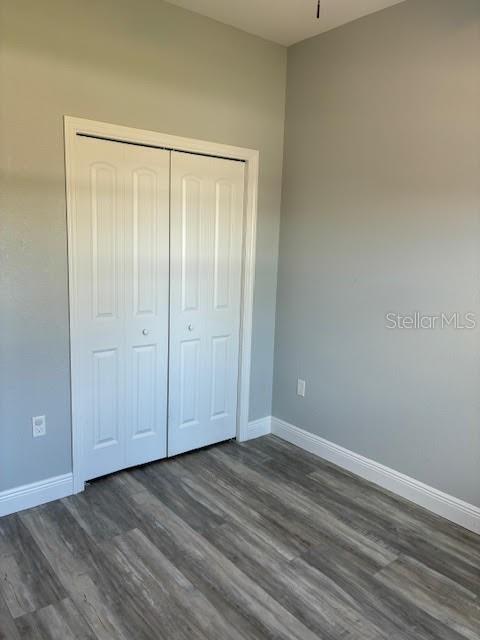 ORANGE BLOSSOM CC CMNTY - Residential