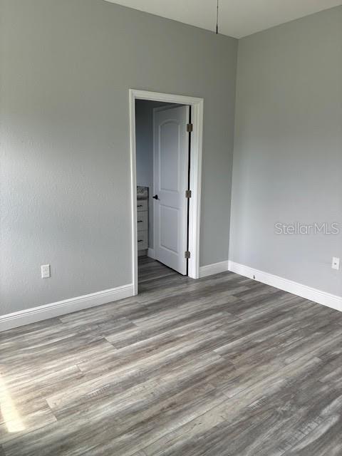 ORANGE BLOSSOM CC CMNTY - Residential