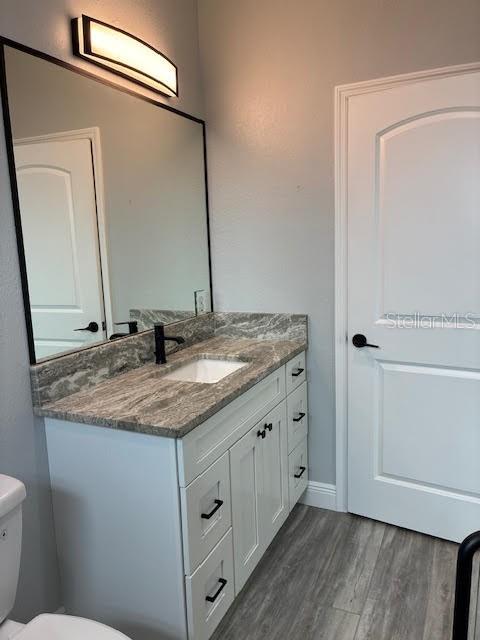 ORANGE BLOSSOM CC CMNTY - Residential