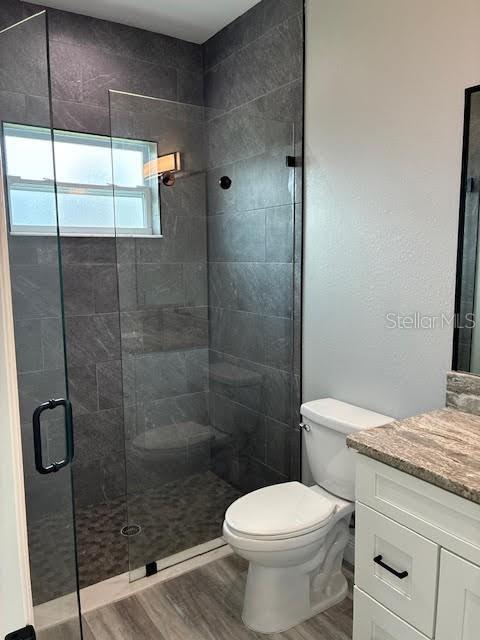 ORANGE BLOSSOM CC CMNTY - Residential