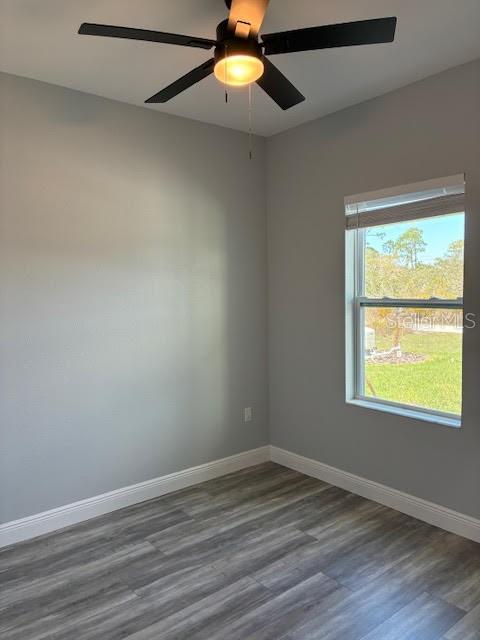 ORANGE BLOSSOM CC CMNTY - Residential