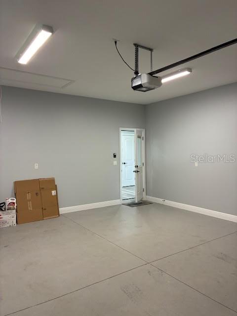 ORANGE BLOSSOM CC CMNTY - Residential