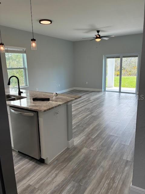 ORANGE BLOSSOM CC CMNTY - Residential