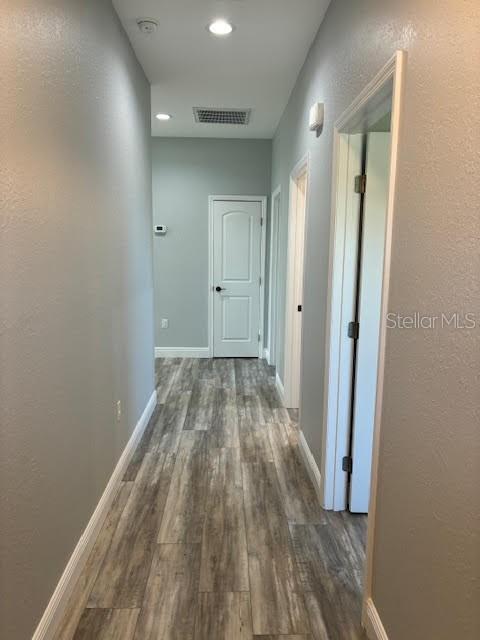 ORANGE BLOSSOM CC CMNTY - Residential