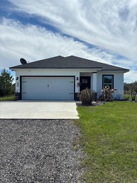 Photo of Sebring, FL 33875 (MLS # TB8488715)