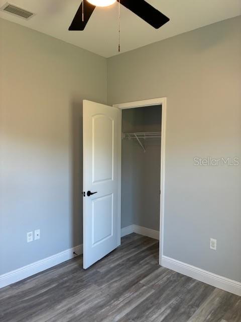 ORANGE BLOSSOM CC CMNTY - Residential