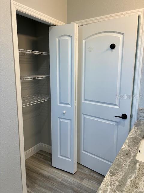 ORANGE BLOSSOM CC CMNTY - Residential