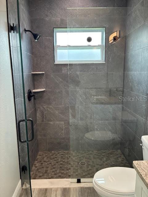 ORANGE BLOSSOM CC CMNTY - Residential