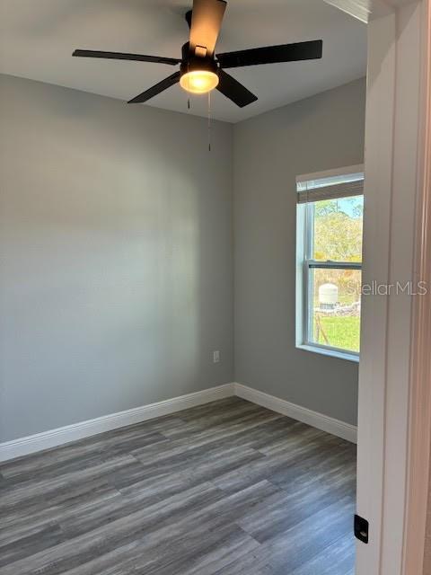 ORANGE BLOSSOM CC CMNTY - Residential