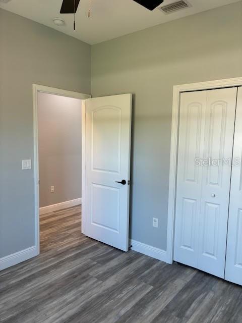 ORANGE BLOSSOM CC CMNTY - Residential