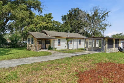 307 LEMON STREET MAITLAND FL 32751