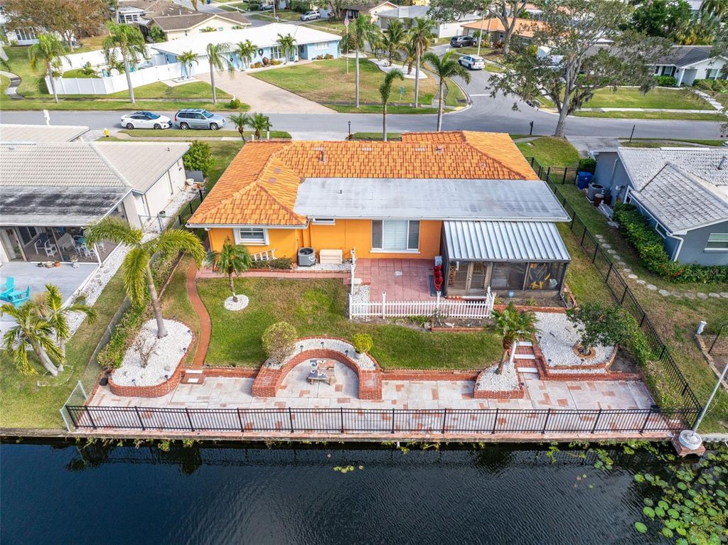 Photo of 6888 121st Street, Seminole, FL 33772 (MLS # TB8431463)
