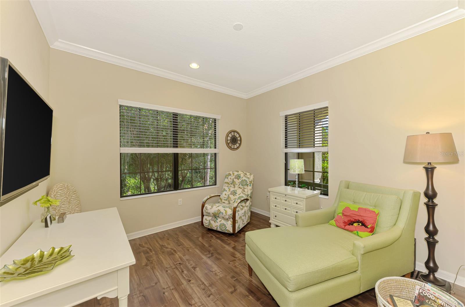 GRAND PALM PH 1C-A - Residential