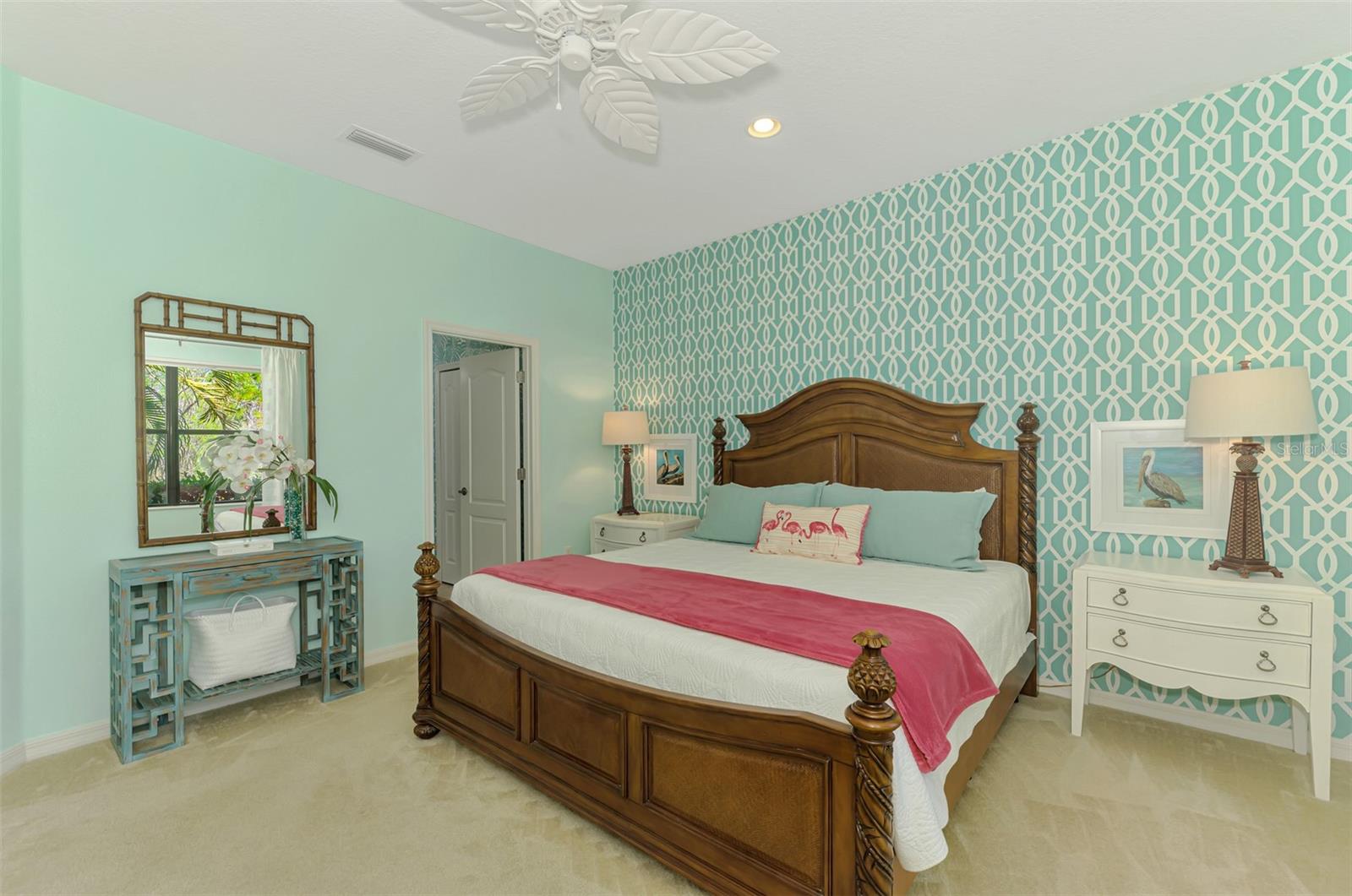 GRAND PALM PH 1C-A - Residential